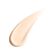 Base Dior Face & Body Foundation